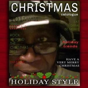 Meet your Posher, Troy